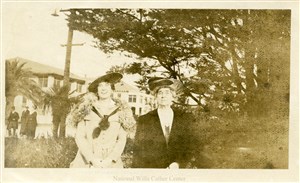 Image description is not available for PHO-4-W689-46